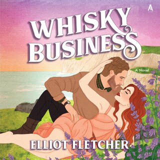 Couverture_Whisky Business