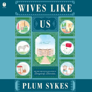 Front cover_Wives Like Us