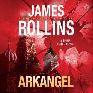 Front cover_Arkangel