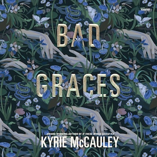 Couverture_Bad Graces