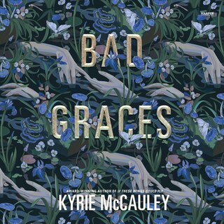 Couverture_Bad Graces