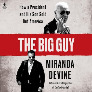 Front cover_The Big Guy