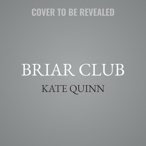 Briar Club