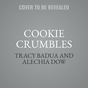 Cookie Crumbles