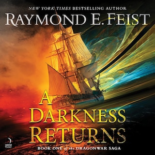 Front cover_A Darkness Returns