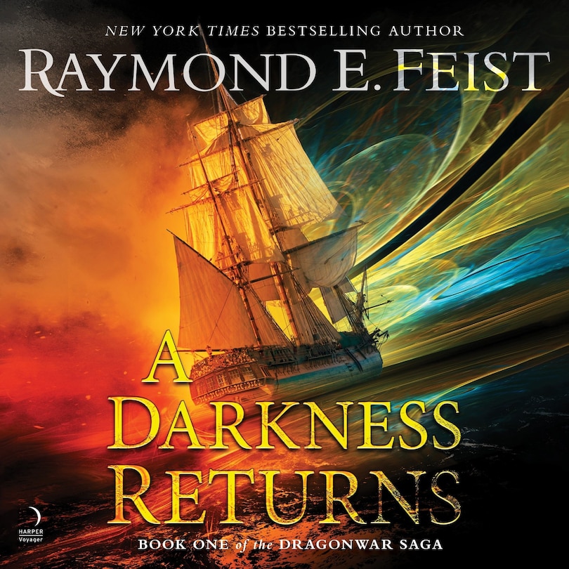 Front cover_A Darkness Returns
