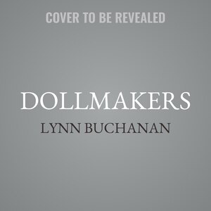 Couverture_Dollmakers