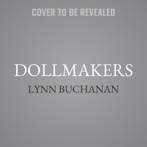 Couverture_The Dollmakers