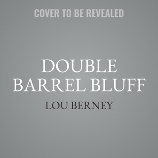 Couverture_Double Barrel Bluff