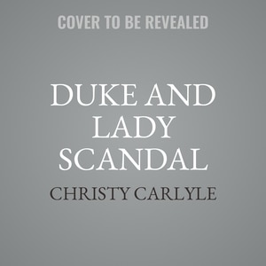 Couverture_Duke and Lady Scandal