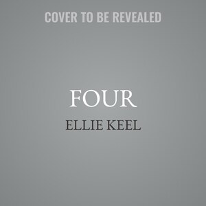 Front cover_Four