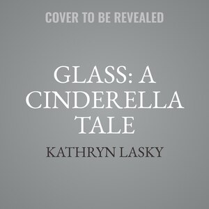 Front cover_Glass