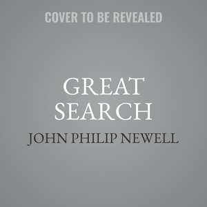 Couverture_Great Search