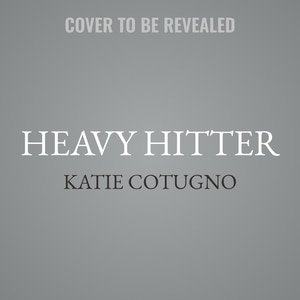 Couverture_Heavy Hitter