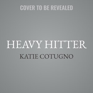 Couverture_Heavy Hitter