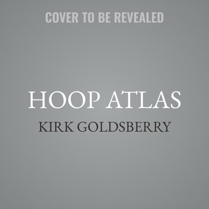 Hoop Atlas: Mapping the Remarkable Transformation of the Modern NBA