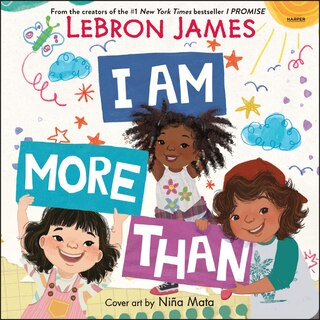 Couverture_I Am More Than