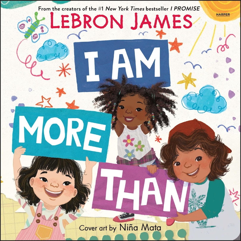 Couverture_I Am More Than