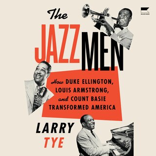 Couverture_Jazzmen