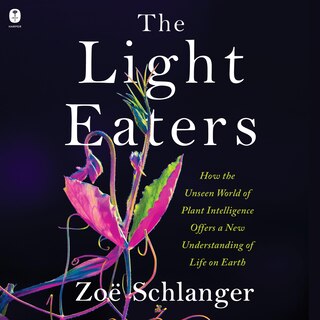 Couverture_The Light Eaters