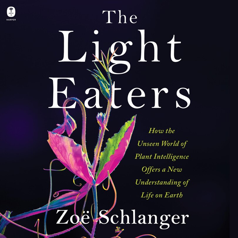 Couverture_The Light Eaters
