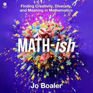 Front cover_Math-ish