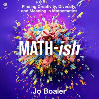 Front cover_Math-ish