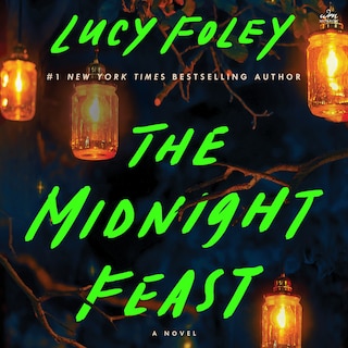 Couverture_The Midnight Feast