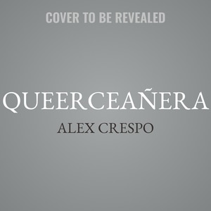 Front cover_Queerceanera