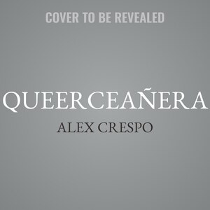Couverture_Queerceanera