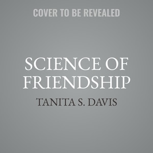 Science of Friendship