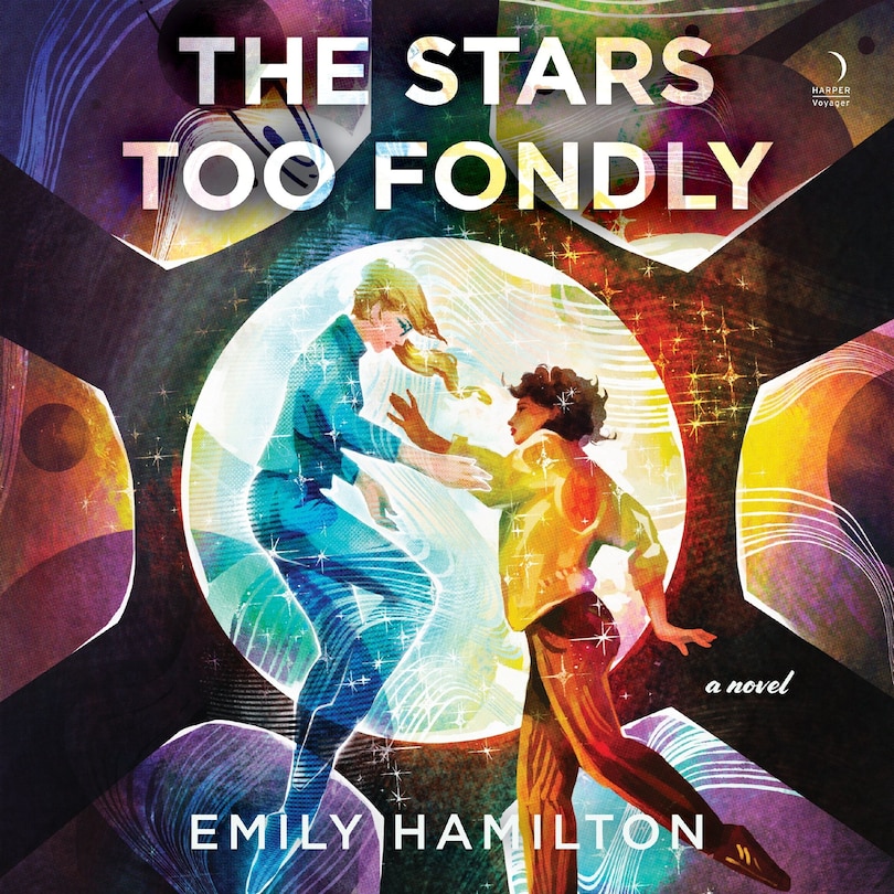 Front cover_Stars Too Fondly