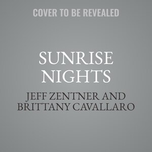 Couverture_Sunrise Nights