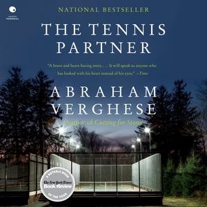 Couverture_Tennis Partner