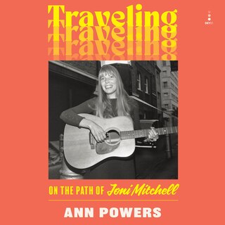 Couverture_Traveling
