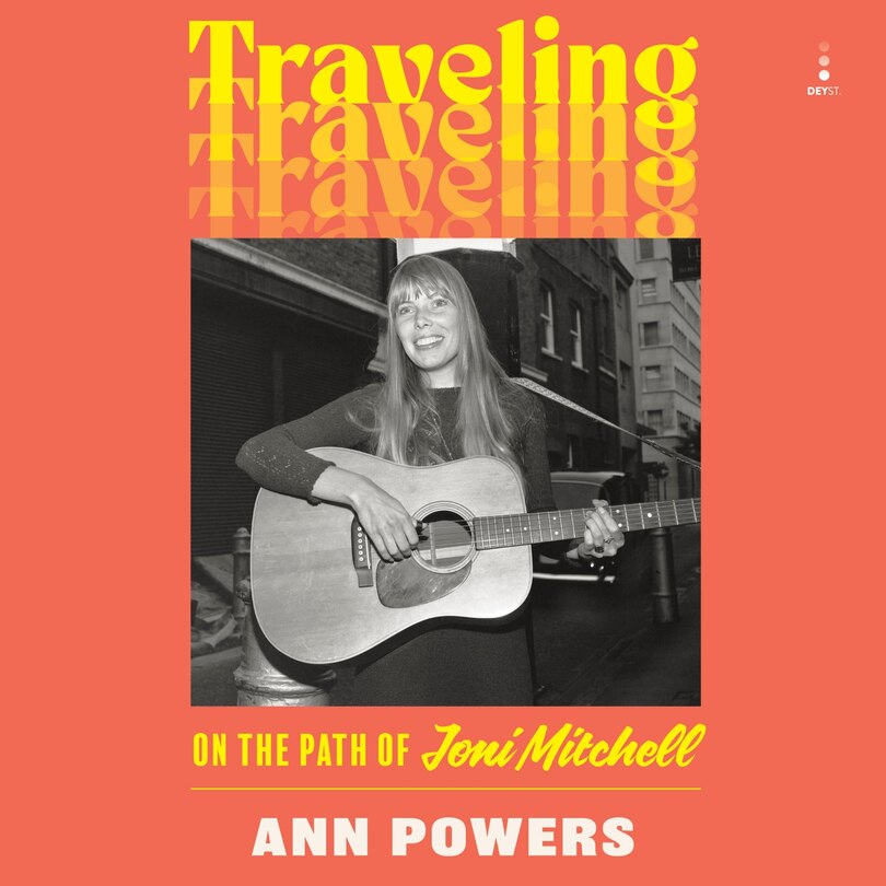Couverture_Traveling
