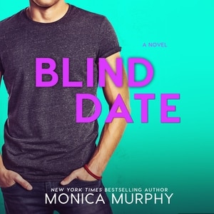 Couverture_Blind Date