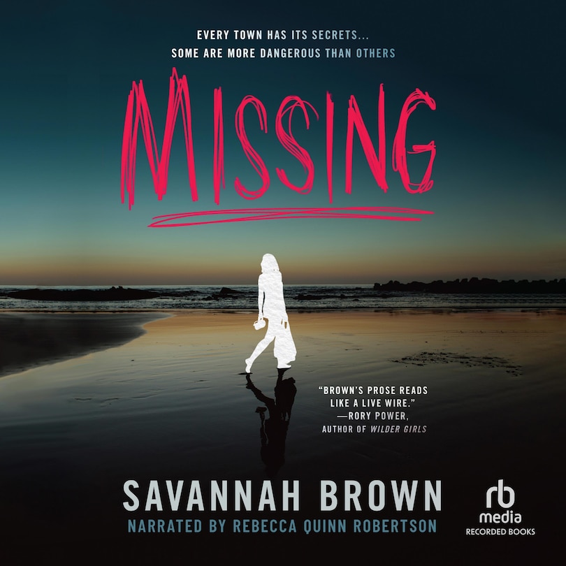 Couverture_Missing