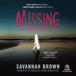 Couverture_Missing