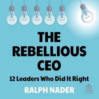 Couverture_The Rebellious CEO