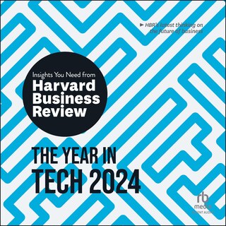 Couverture_The Year in Tech, 2024