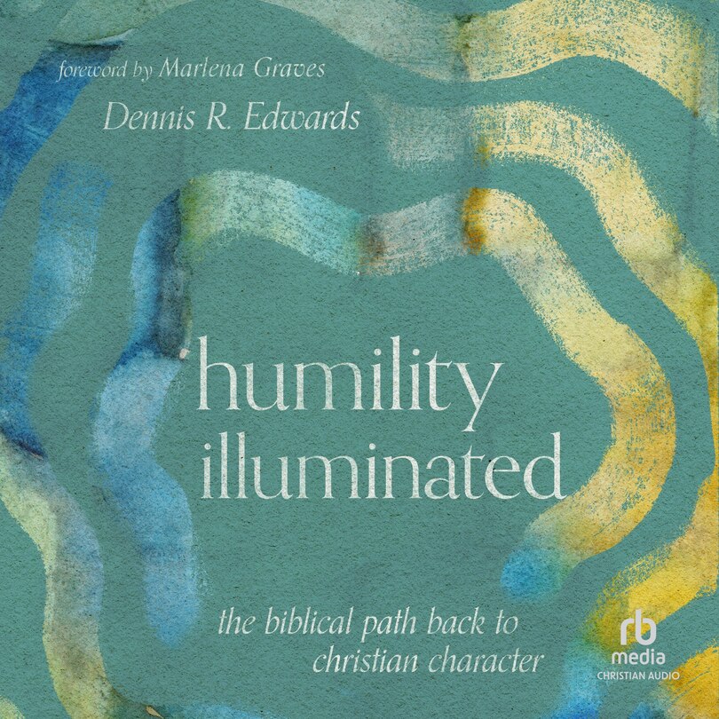 Couverture_Humility Illuminated