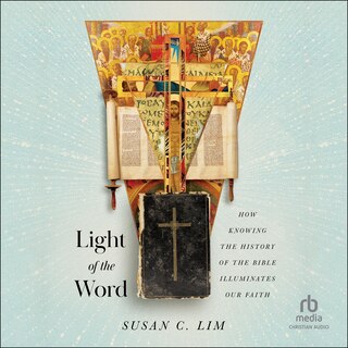 Front cover_Light of the Word