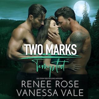 Front cover_Tempted