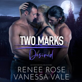Front cover_Desired