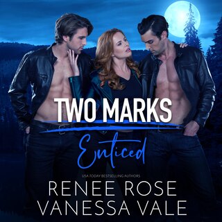 Front cover_Enticed