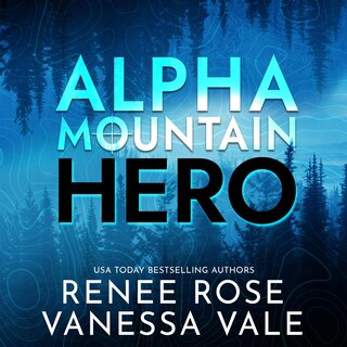 Couverture_Hero