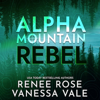 Couverture_Rebel