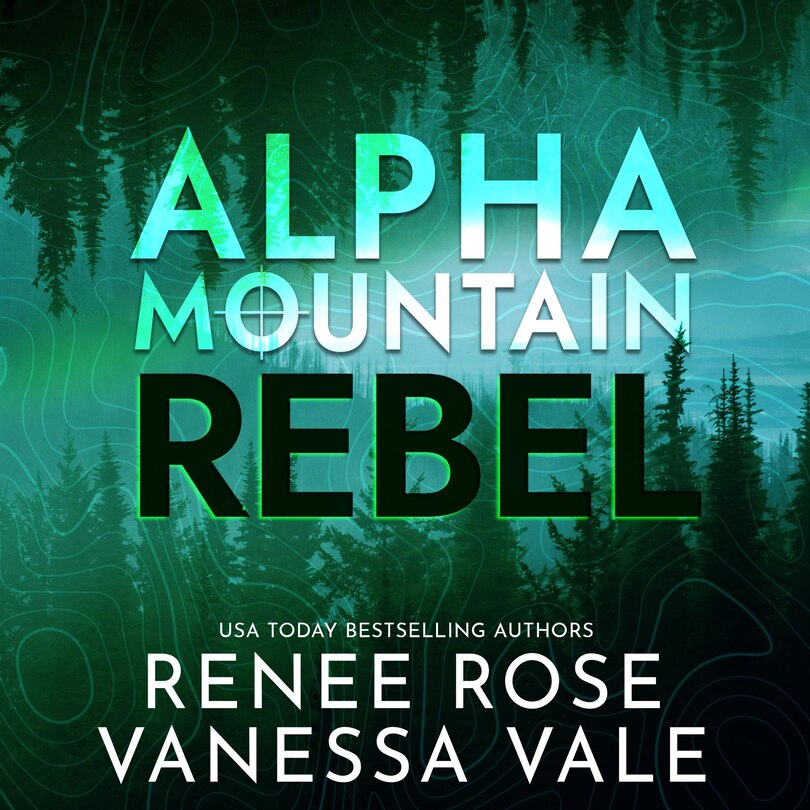 Couverture_Rebel