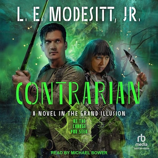 Couverture_Contrarian